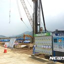 대지농산물 이미지