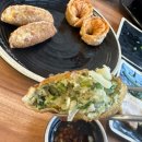 마선생얼큰국밥 양산상북점