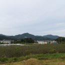 괘방령로 이미지