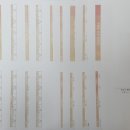 공인다해번역 행정사 사무소 이미지