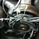 길동카서비스 이미지