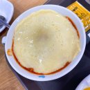 신전떡볶이 동인천점 이미지