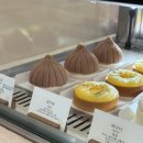 발렁스 이미지