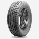 티스테이션서초점 이미지