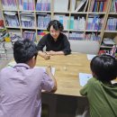 가고파초등학교 이미지