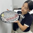 회도락횟집 이미지