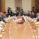 노바의원 이미지