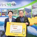 성주상회 이미지