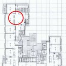 남동아파트 이미지