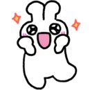 다비치안경 용암점 이미지