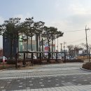 궐리천 이미지