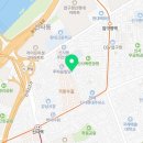 GS25신사초롱점 이미지