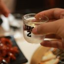 삼호식당 이미지