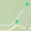 자운4리 경로당 이미지