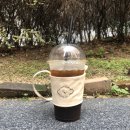 지지(GG) 이미지