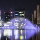 용지호수 이미지