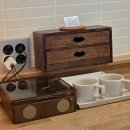 지수펜션 이미지