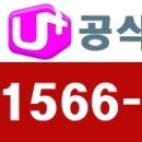 미소담어린이집 이미지
