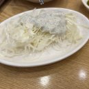 정상호아구동태찜탕
