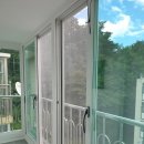 노암인터넷 이미지