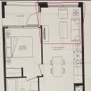 PeTer Gym Studio 이미지