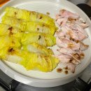 서른의 두 번째 달
