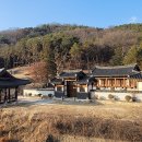 대전교육과학연구원 4층 이미지