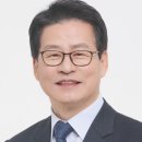 558 이미지