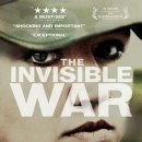 [[외국영화]] ＜또 다른 전쟁＞ (The Invisible War 2012) 이미지