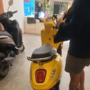 국제오토바이 이미지