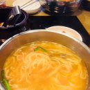 더맛남푸드 이미지