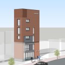 창전동사무소 이미지