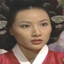 여인천하 이미지