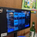 바글바글 | 매번 사람들이 바글바글, 강동 끼룩이네 갈매기살 먹어본 후기