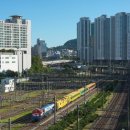 H2551 이미지