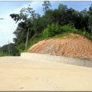 광대원 마을회관 이미지