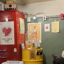 동묘가라지동묘Garage 이미지