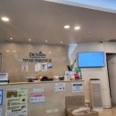 서울닥터윤이비인후과의원 이미지