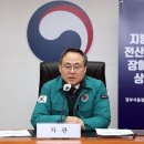 전산포스 이미지