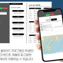 FIX팩토리