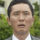 반달커피광주 - 광주시 도곡안길 53-6 | 반달커피광주
