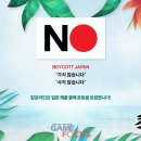 아이닉스 이미지