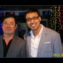 123무도장 이미지