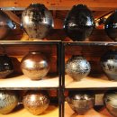 청곡사료 이미지