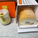 몽슈슈롯데백화점 이미지