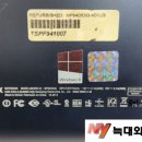 홍대노트북수리 이미지