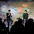 먼데이키즈 이진성과 팝페라가수 윤민영의 콜라보 콘서트 | (전석매진) 먼데이키즈 이진성과 팝페라가수 윤민영의 콜라보 콘서트