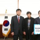 하남양떡메 이미지