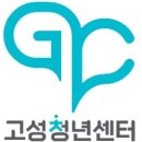 51도스튜디오 이미지