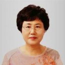 합동친절공인중개사사무소 이미지